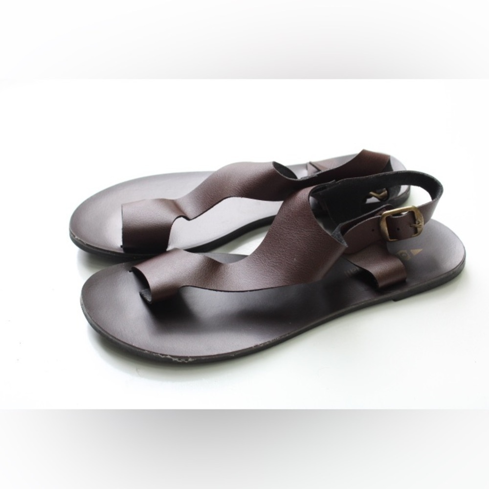 Jollimall sandals - Picture 2 of 11